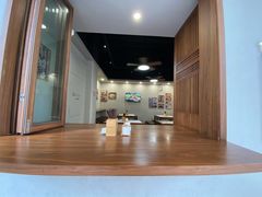-永丰面馆(汉口路店)