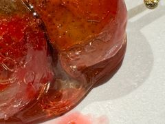 -奉天小馆·非遗东北菜(济南万象城店)