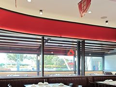 -蛙兔鸡自贡风味·特色江湖菜(广都店)