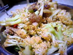 -钓鱼岛洗浴休闲会馆(卫星路店)