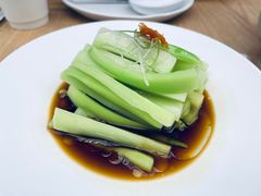 -苏小柳点心·手作小笼包(新街口分院店)