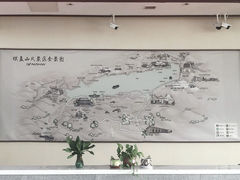 -棋盘山风景区