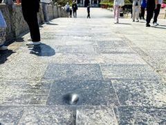 -赵州桥景区