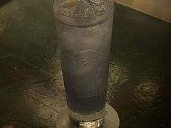 -Joy酒隐(西湖店)