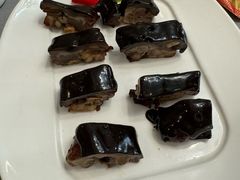 -金哥私房菜馆(张府园总店)