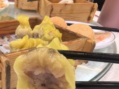 -步步高·粤北之珠海鲜坊