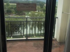 -乳源丽宫国际温泉酒店