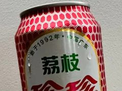 -胖三嬢·呱呱老火锅(北京总店)