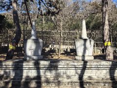 -红螺寺