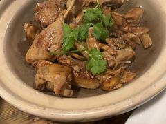 -202特色排档(五缘湾店)