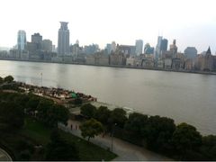iphone_upload_pic-上海小南国(国会店)