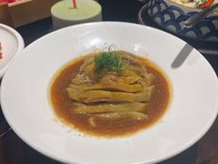 -北国饭店·海鲜·北方菜(峡山店)