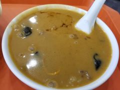 -方中山胡辣汤(成都首店)