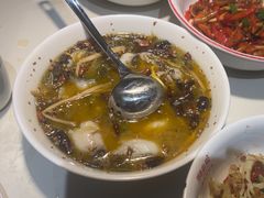 -湘当爱·鲜煮现炒(松岗立业路店)