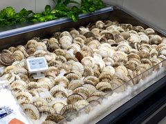 -盒马鲜生(大成店)