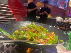 -匠熙小馆(崇文门店)