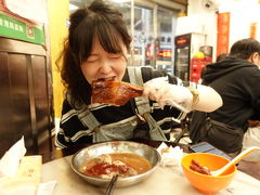 -鹅簋(顺德总店)