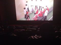 -首都电影院(金融街店 杜比全景声)