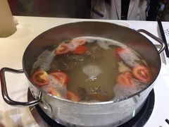 -陈记顺和牛肉火锅馆(天河北路店)