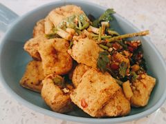 -雲物小食堂·精致云南小吃(好悦天地店)