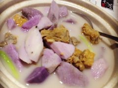 picture-味道云南·云朵山歌(东方都会广场店)