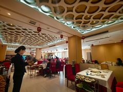 -天宜隆蘑菇宴火锅(石景山旗舰店)