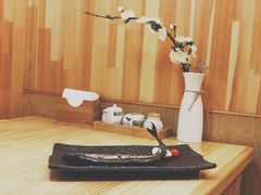 -鲔屋寿喜烧