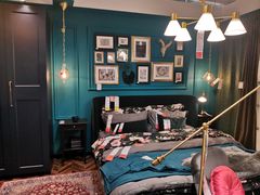 -宜家家居(哈尔滨商场店)