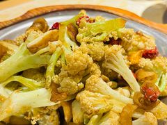 -大碗先生(荣时代店)