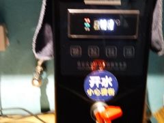 -偶屋里钵少爷(时代广场店)
