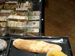 -多乐之日(五道口店)