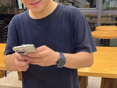 -霸王茶姬(泛海广场店)