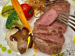 -ibarrel爱杯·bistro&brunch(江宁路店)