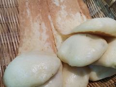 -有红鸡毛店·川菜(建设路店)