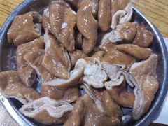 -渝味黄姐火锅(黄泥村店)
