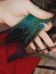 -A  Hair Salon