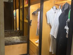 -青岛海尔洲际酒店