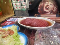 -刘一龙虾.烧烤(理工直营店)