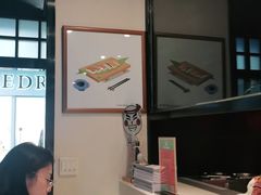 -YAMAKAWA(龙湖胥江天街店)