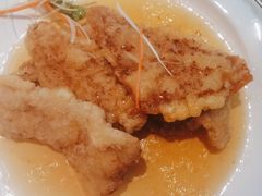 -东北风(江北万达店)