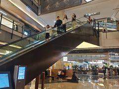 -凤凰汇购物中心