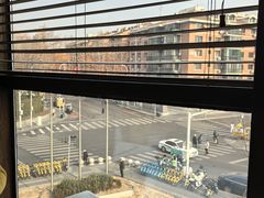 -安妮意大利餐厅(日坛店)
