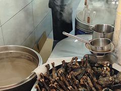 -沈记土鸡米线(七星街品牌中心店)