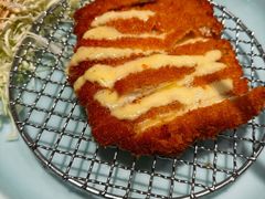 -润记·广东餐馆(苏州中心店)