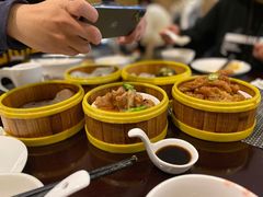 -博悦茶餐厅(文殊院店)