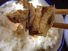 iphone_upload_pic-石灰市毛记烧鸡公(解放碑店)