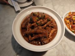 -小菜园新徽菜(无锡宜家荟聚中心店)