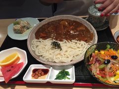 -玄海寿司(国贸店)