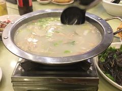 -小实惠嘉(威海路店)
