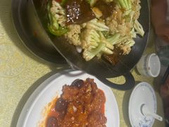 -老雒阳面馆·水席(高新区店)